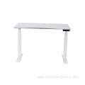 Pretty Design Low Noise Ergonomics Adjustable Height Desk